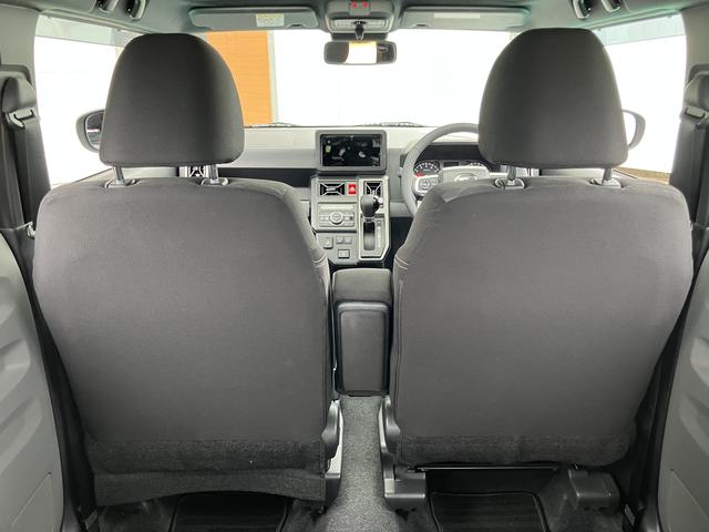 タフトＧ　クロムベンチャー（山口県）の中古車