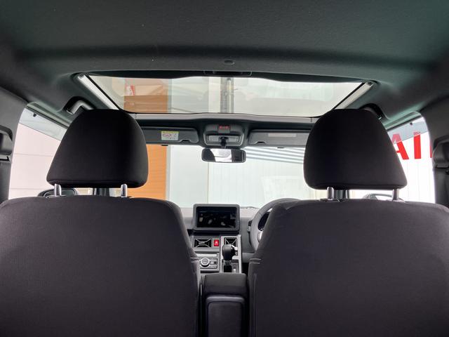 タフトＧ　クロムベンチャー（山口県）の中古車