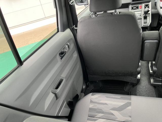 タフトＧ　クロムベンチャー（山口県）の中古車