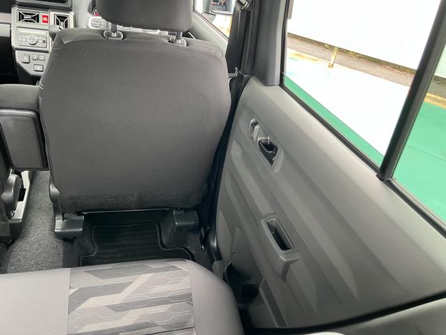 タフトＧ　クロムベンチャー（山口県）の中古車