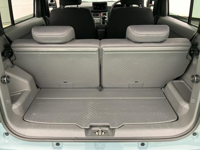 タフトＧ　クロムベンチャー（山口県）の中古車