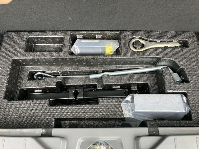 タフトＧ　クロムベンチャー（山口県）の中古車