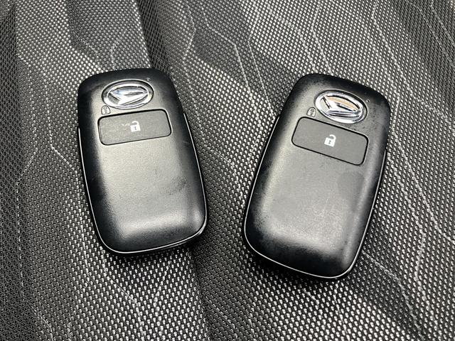 タフトＧ　クロムベンチャー（山口県）の中古車