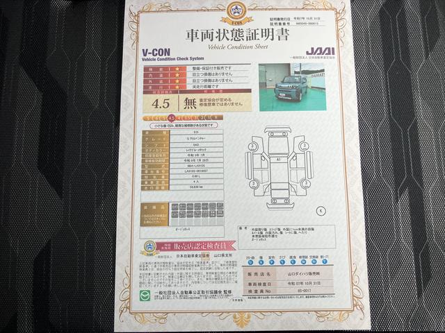 タフトＧ　クロムベンチャー（山口県）の中古車