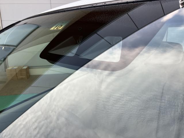 ムーヴＬ　ＳＡIII（山口県）の中古車