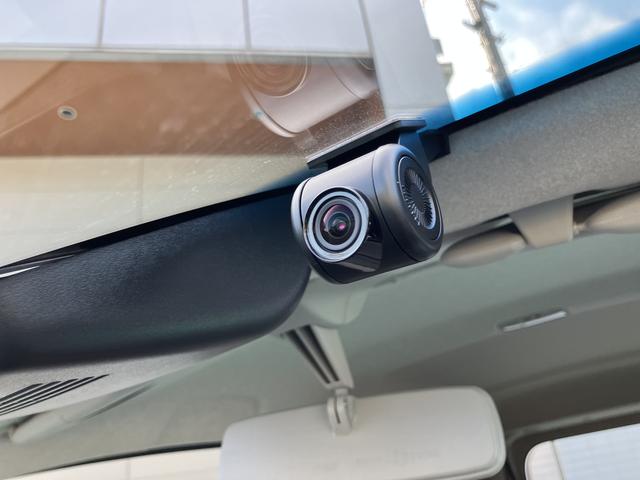 ムーヴＬ　ＳＡIII（山口県）の中古車