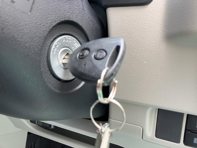 ムーヴＬ　ＳＡIII（山口県）の中古車