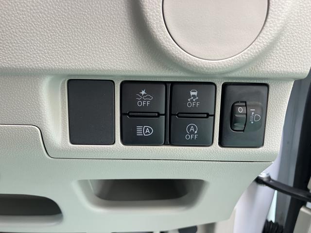 ムーヴＬ　ＳＡIII（山口県）の中古車