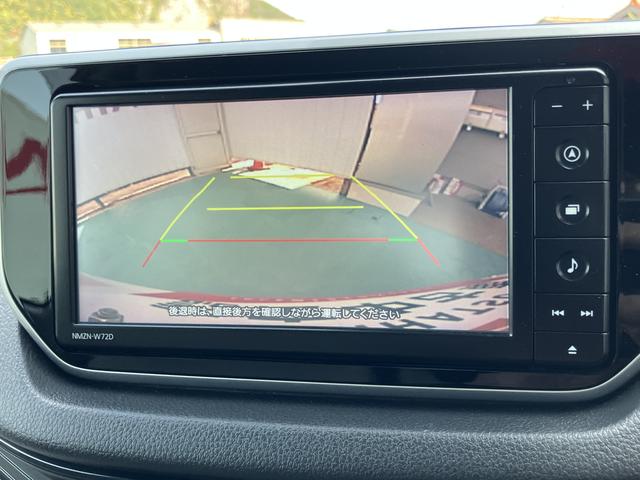 ムーヴＬ　ＳＡIII（山口県）の中古車