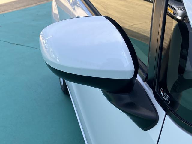 ムーヴＬ　ＳＡIII（山口県）の中古車