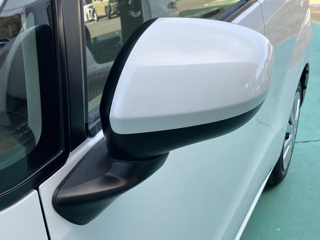 ムーヴＬ　ＳＡIII（山口県）の中古車