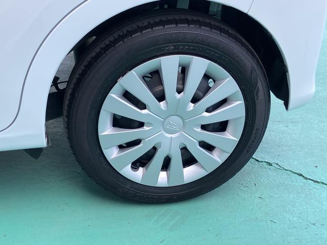 ムーヴＬ　ＳＡIII（山口県）の中古車