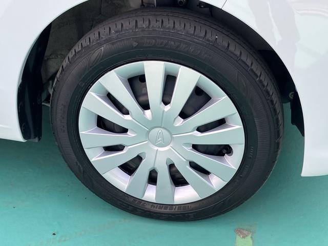 ムーヴＬ　ＳＡIII（山口県）の中古車