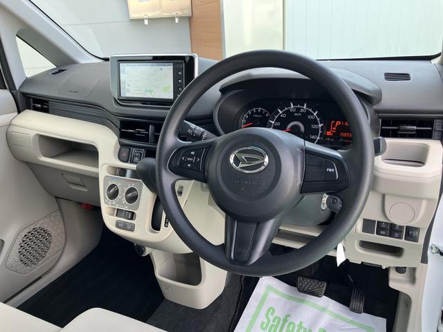 ムーヴＬ　ＳＡIII（山口県）の中古車