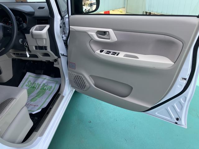 ムーヴＬ　ＳＡIII（山口県）の中古車