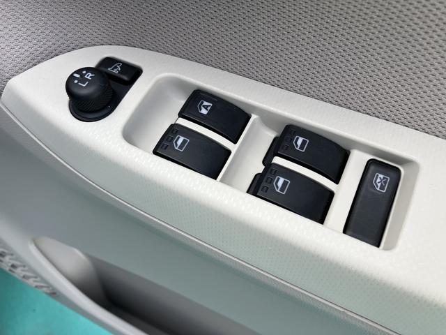 ムーヴＬ　ＳＡIII（山口県）の中古車