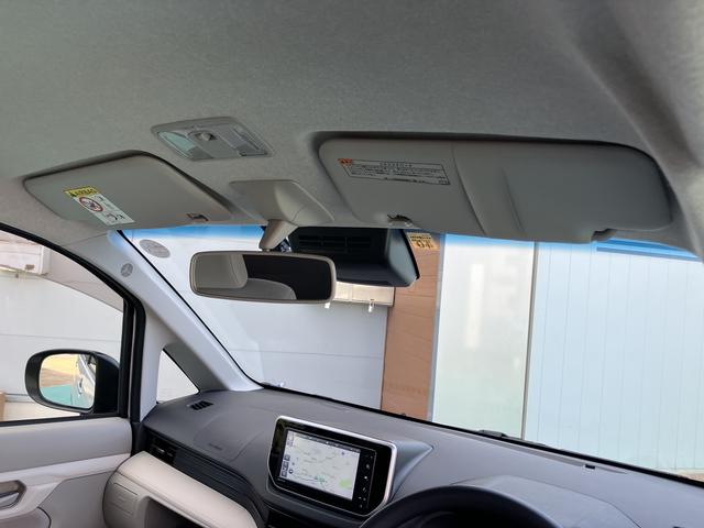 ムーヴＬ　ＳＡIII（山口県）の中古車