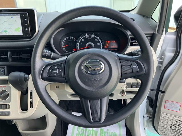 ムーヴＬ　ＳＡIII（山口県）の中古車