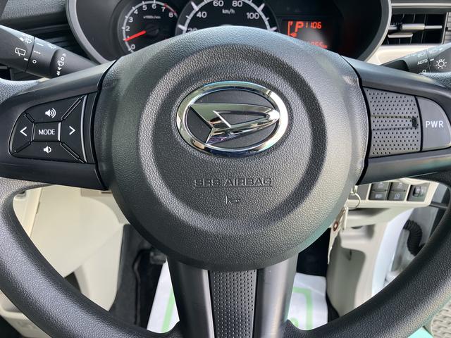 ムーヴＬ　ＳＡIII（山口県）の中古車