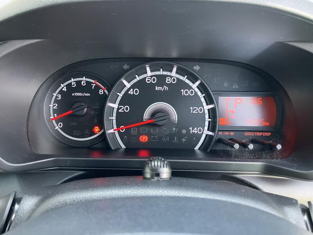 ムーヴＬ　ＳＡIII（山口県）の中古車