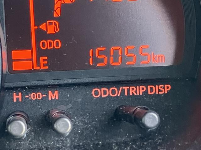 ムーヴＬ　ＳＡIII（山口県）の中古車