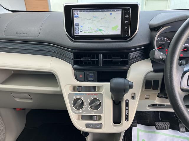 ムーヴＬ　ＳＡIII（山口県）の中古車