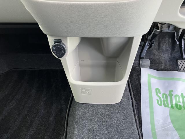 ムーヴＬ　ＳＡIII（山口県）の中古車