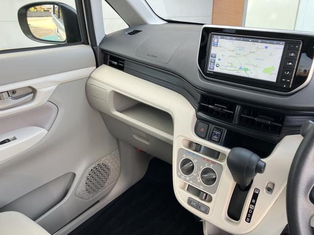 ムーヴＬ　ＳＡIII（山口県）の中古車