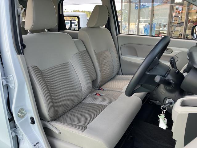 ムーヴＬ　ＳＡIII（山口県）の中古車