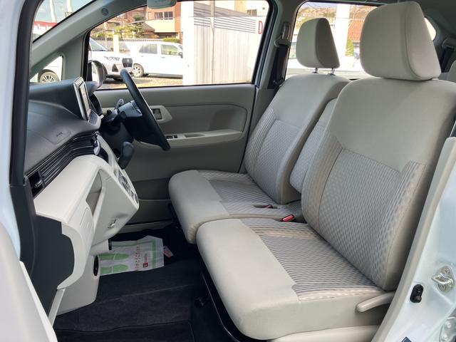 ムーヴＬ　ＳＡIII（山口県）の中古車