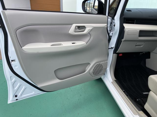 ムーヴＬ　ＳＡIII（山口県）の中古車