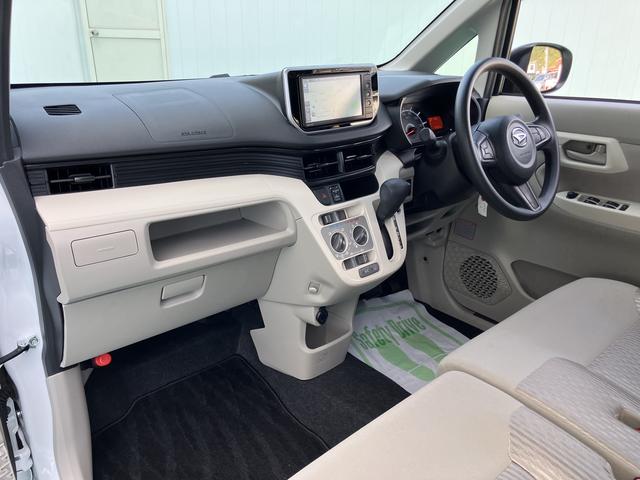 ムーヴＬ　ＳＡIII（山口県）の中古車