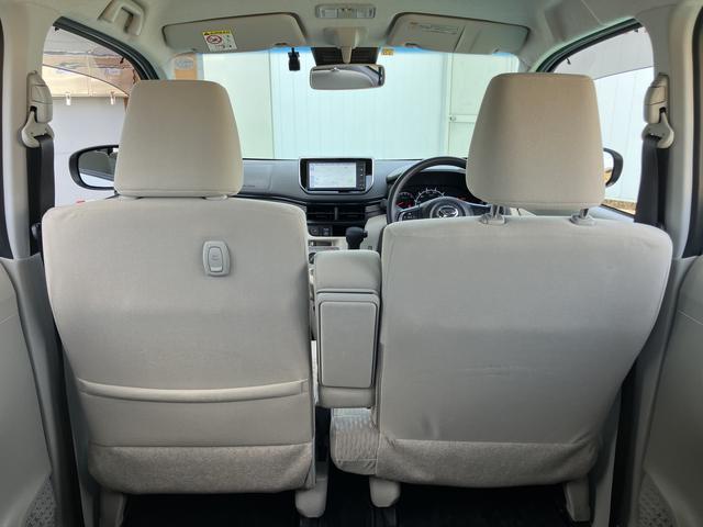 ムーヴＬ　ＳＡIII（山口県）の中古車