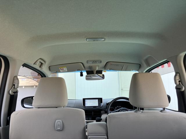 ムーヴＬ　ＳＡIII（山口県）の中古車