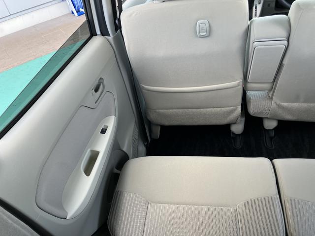 ムーヴＬ　ＳＡIII（山口県）の中古車