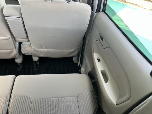 ムーヴＬ　ＳＡIII（山口県）の中古車