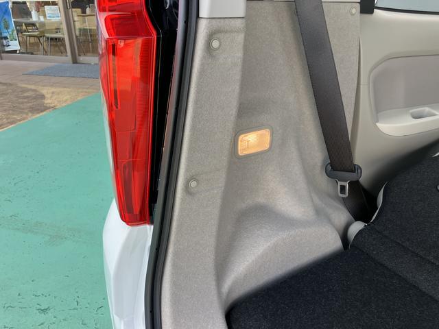 ムーヴＬ　ＳＡIII（山口県）の中古車