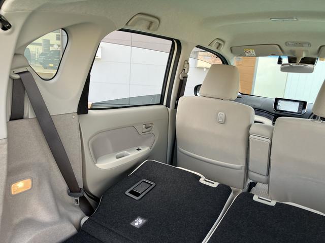 ムーヴＬ　ＳＡIII（山口県）の中古車