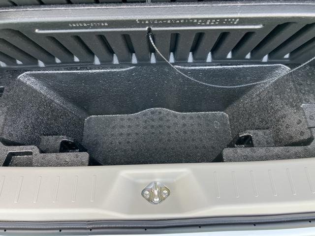 ムーヴＬ　ＳＡIII（山口県）の中古車