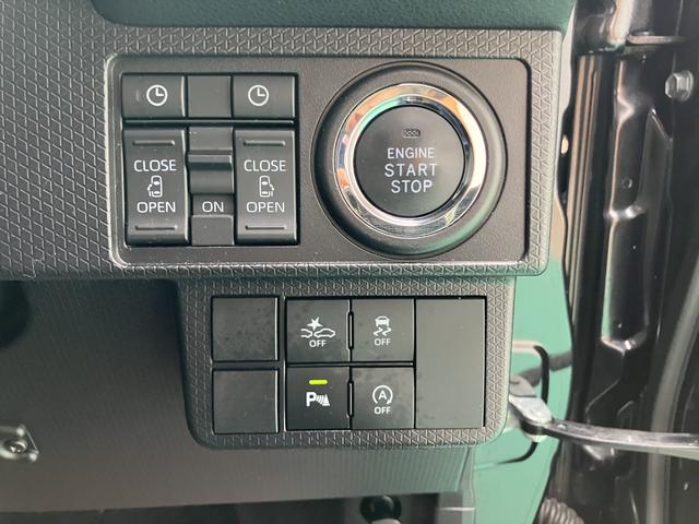 タントカスタムＸ（山口県）の中古車