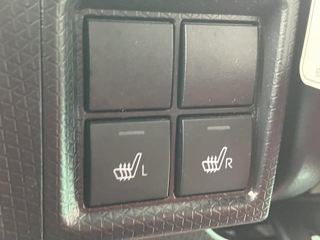 タントカスタムＸ（山口県）の中古車