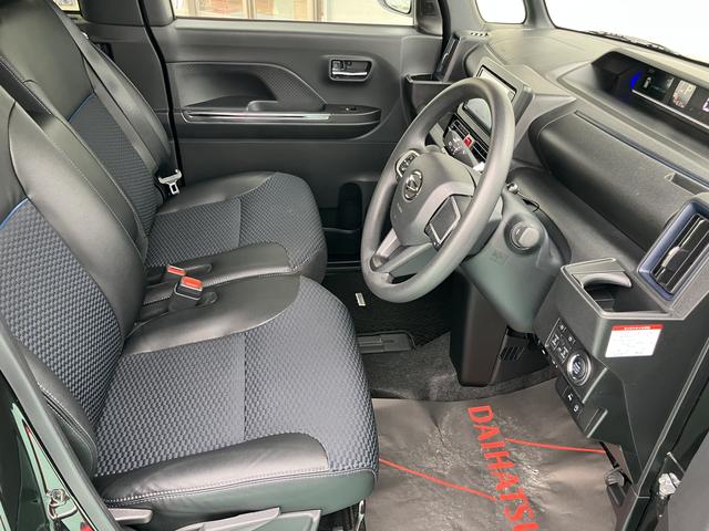 タントカスタムＸ（山口県）の中古車