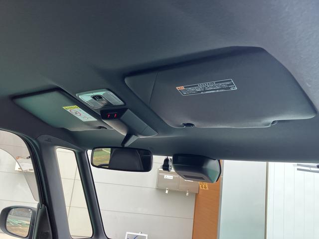 タントカスタムＸ（山口県）の中古車