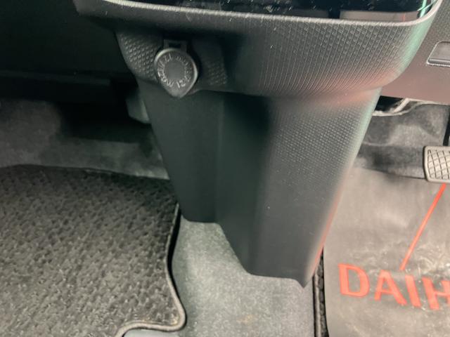 タントカスタムＸ（山口県）の中古車