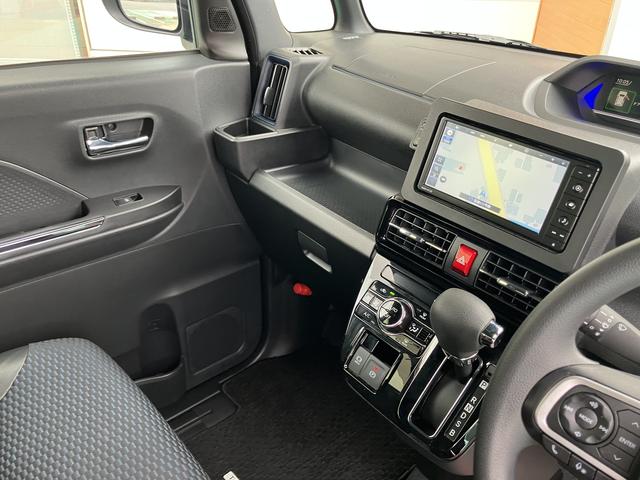 タントカスタムＸ（山口県）の中古車