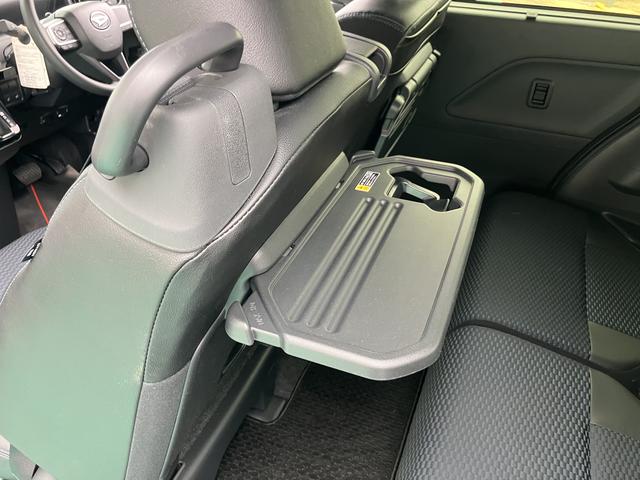 タントカスタムＸ（山口県）の中古車