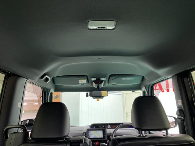 タントカスタムＸ（山口県）の中古車