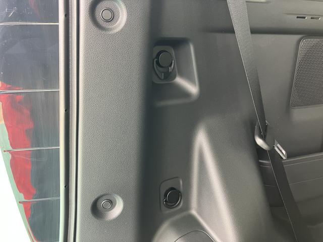 タントカスタムＸ（山口県）の中古車