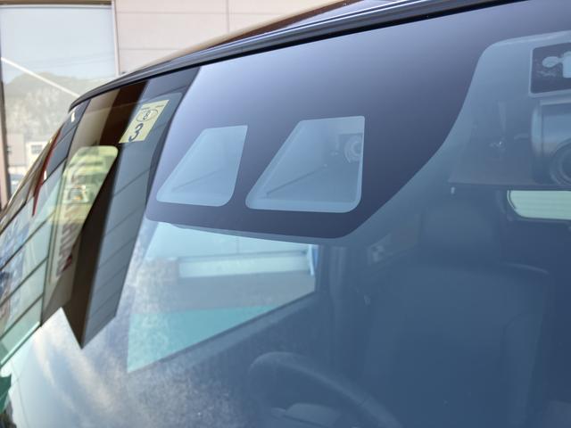 タントカスタムＲＳ（山口県）の中古車