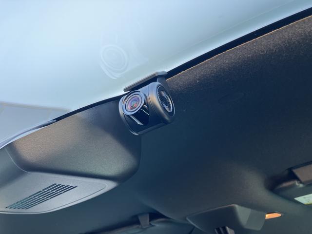 タントカスタムＲＳ（山口県）の中古車